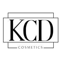 Kcd Cosmetics