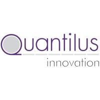 Quantilus Innovation Inc. logo - Similar company to Planning Mkt