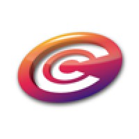 Capital Colour Printing logo - Similar company to Srd Steel Rule Dies Inc