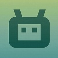 WiredTeam logo - Similar company to Tr Solution Sp. Z O.O.
