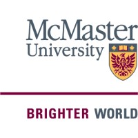 Hire McMaster logo - Similar company to Flitit.Com