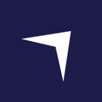 Marex logo - Similar company to Icap