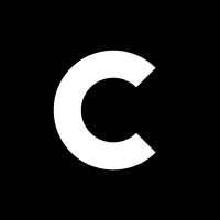 CEOtudent logo - Similar company to Contenting App