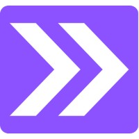 Swiftsell AI logo - Similar company to Swiftsell