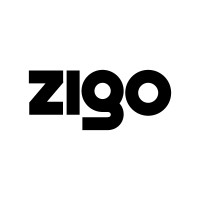 Zigo logo - Similar company to Transforma Boutique De Estructuración De Proyectos
