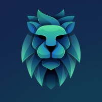 CardFi logo - Similar company to Award Pool