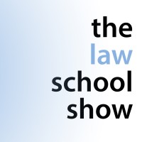 The Law School Show logo - Similar company to Goodman And Carr Llp