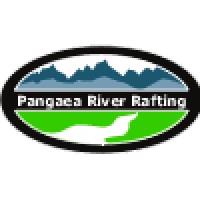 Pangaea River Rafting, Inc