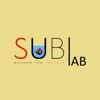 Sublab Italia