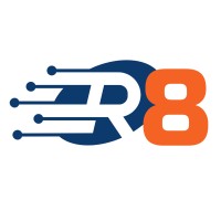 R8 Tecnologia logo - Similar company to Curso De Excel Online - Excel Dinâmico