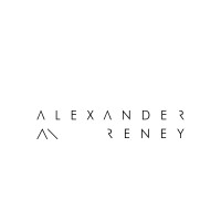 Alexander Reney