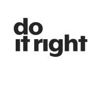 Do it Right! logo - Similar company to Tiburtini