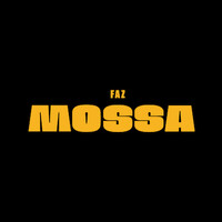 FAZ MOSSA logo - Similar company to Mossa