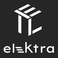 Elektra Techno Labs logo - Similar company to Electra Technologies Ltd.