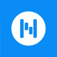 AskNed logo - Similar company to Unvolve