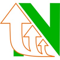 NAISARGIK TRUST logo - Similar company to Ajit Foundation
