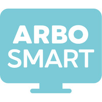 ArboSmart logo - Similar company to Arbologic