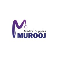 Murooj Medical supplies LLC. logo - Similar company to Ivf Support Uae