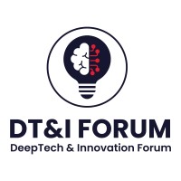 DT&I Forum logo - Similar company to Studyboard.Com