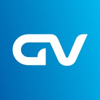 GETVISION logo - Similar company to Raisetalks