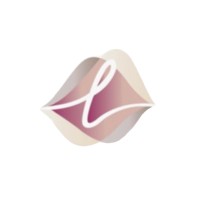 Leisurebites logo - Similar company to Misemind Technologies Pvt Ltd