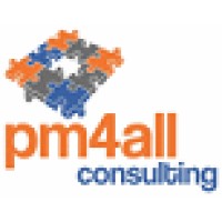 Pm4All