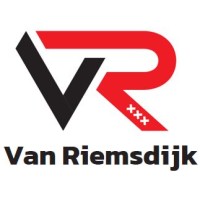 Van Riemsdijk verhuizingen BV | Top Movers Amsterdam logo - Similar company to Top Movers Nederland Bv