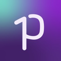 Prima logo - Similar company to Bene Assicurazioni
