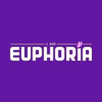I Am Euphoria logo - Similar company to Gateway Outsourcing
