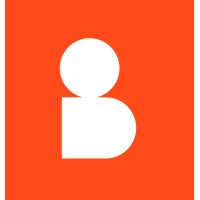 Bring The Way logo - Similar company to Corbery Editions