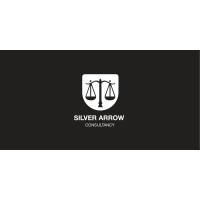 Silver Arrow Consultancy logo - Similar company to Virtual Jurists