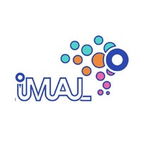 iMAL - ElevNær ressursstyring i intensiv opplæring. logo - Similar company to Tablaid