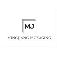 Dongguan Mingjiang Packaging Products Co.,Ltd logo - Similar company to Dongguan Judi Industrial Co.,Ltd