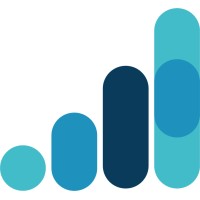 Air Innovators logo - Similar company to Smit Maassluis Bv