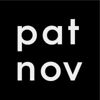 Patnov