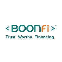 Boonfi