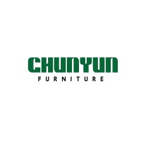 Chunyun Furniture logo - Similar company to Guangzhou Basic Information Technology Co., Ltd