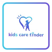 Kids Care Finder logo - Similar company to Helaina