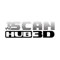 Scanhub3D
