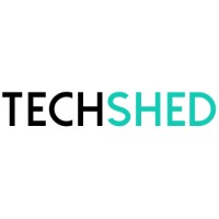 Techshed Technologies Private Limited logo - Similar company to Abl Infotech