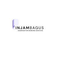PinjamBagus logo - Similar company to Padison