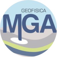 MGA Geofisica logo - Similar company to Sem Servicios De Exploracion Minera