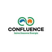 SPL - Confluence Seine Essonne Energie logo - Similar company to Ecorenov