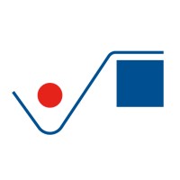 Profipack Verpackungsmaschinen GmbH logo - Similar company to 3Con Technologies