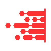 Enlighten Intelligence logo - Similar company to Three Cliffs Ai