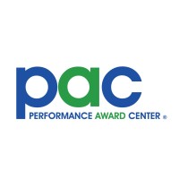Performance Award Center (PAC) logo - Similar company to Speedpro Irving