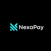NexaPay logo - Similar company to Hamzry