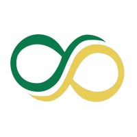 Dar Al-Modaqeq - دار المدقق logo - Similar company to Al Maraa