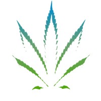 CBD BioCare Official logo - Similar company to Coppergel