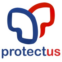 PROTECTUS logo - Similar company to Protectus
